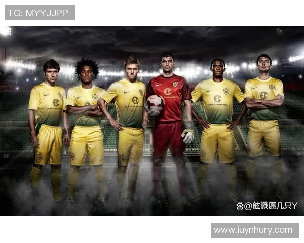 足球明星合照瞬间揭秘与背后故事分享的精彩时刻